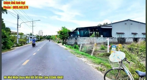 ~/Img/2026/7/co-hoi-so-huu-750m-dat-mat-tien-dh9-gia-cuc-tot-xa-chau-thanh-nga-tu-tam-hap-gan-nuong-ngoi-02.jpg