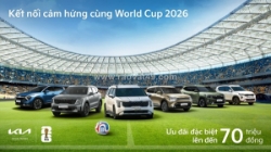 Có nên mua xe kia không? đánh giá chi tiết từ đại lý kia đắk lắk