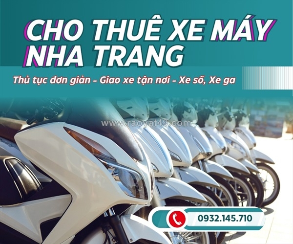 ~/Img/2026/7/co-nen-thue-xe-may-de-tu-kham-pha-nha-trang-khong-01.jpg