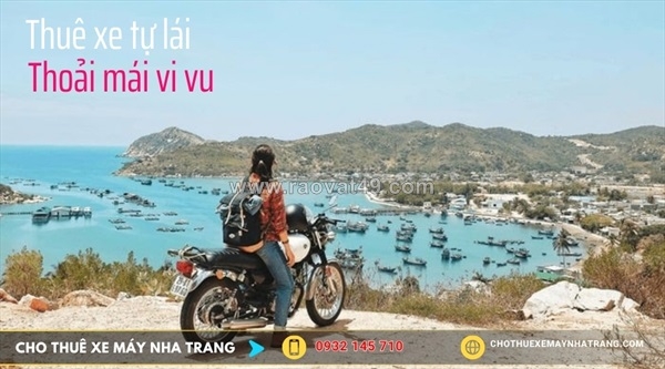 ~/Img/2026/7/co-nen-thue-xe-may-de-tu-kham-pha-nha-trang-khong-02.jpg