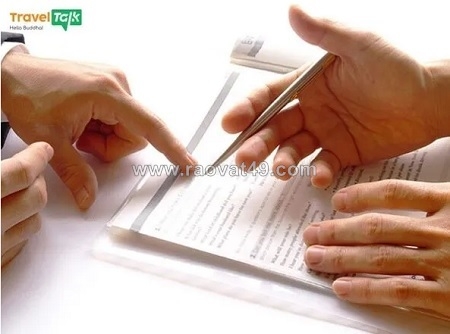 ~/Img/2026/7/co-nen-xuat-khau-lao-dong-trung-quoc-hay-khong-can-chuan-bi-nhung-gi-01.jpg