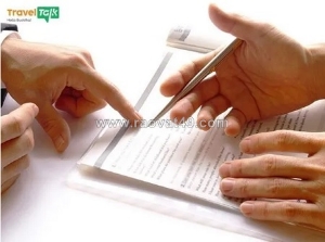 Có nên xuất khẩu lao động trung quốc hay không? cần chuẩn bị những gì?