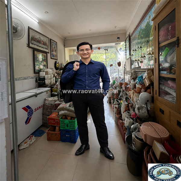 ~/Img/2026/7/co-nhung-keo-ma-cham-chan-1-nhip-la-mat-ca-co-hoi-tang-tai-san-3-mat-tien-chi-14-dong-hon-02.png