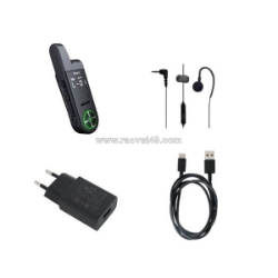 Combo hyt-s10 và phụ kiện (s1 - mini)