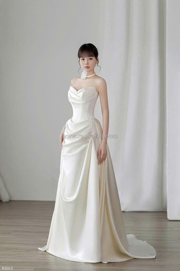 ~/Img/2026/7/combo-vay-cuoi-tron-goi-uu-da-lon-trong-thang-7-nam-2026-gia-re-va-nhieu-dai-02.jpg