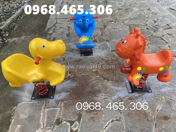 ~/Img/2026/7/con-vat-nhun-lo-xo-tre-em-thu-nhun-con-ngua-thu-nhun-lo-xo-tre-em-02.jpg