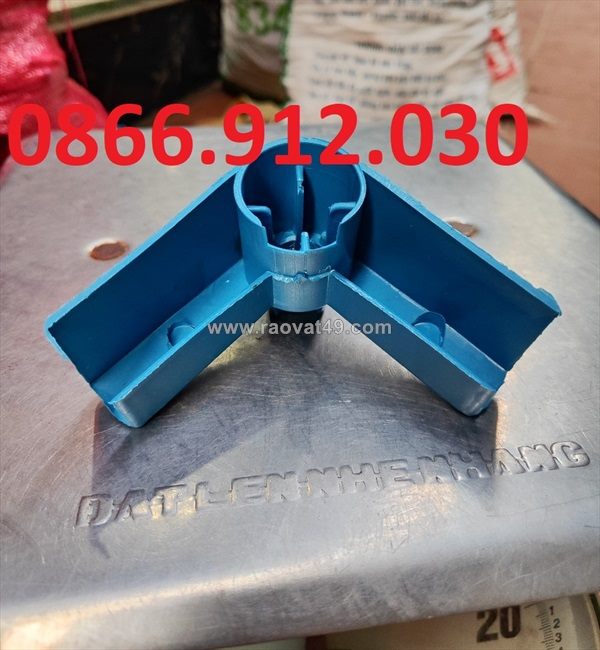 Công dụng góc nhựa phản ngủ mầm non