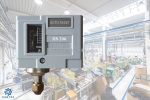 Công tắc áp lực autosigma hs206 chính hãng: báo giá, thông số kỹ thuật và mua uy tín tại dantek