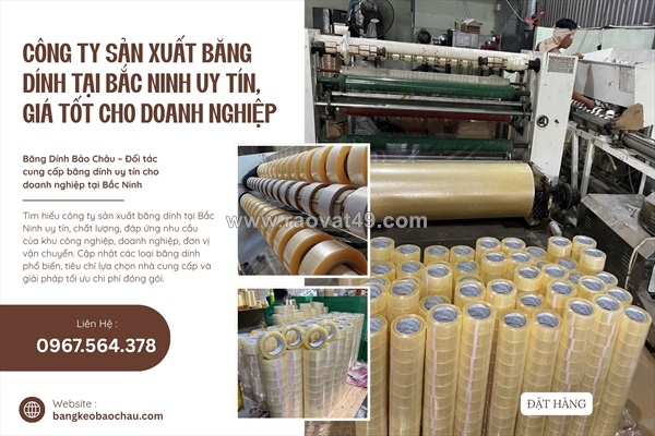 ~/Img/2026/7/cong-ty-san-xuat-bang-dinh-tai-bac-ninh-uy-tin-gia-tot-cho-doanh-nghiep-01.jpg