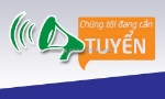 Công ty smc tuyển gấp nhân viên kỹ thuật- hà nội
