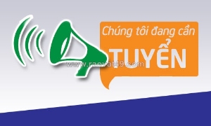 Công ty smc tuyển gấp nhân viên kỹ thuật- hà nội