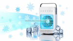 Cooljet portable ac us, uk reviews