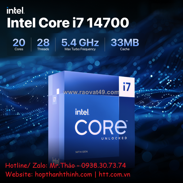 ~/Img/2026/7/cpu-intel-core-i7-14700-chinh-hang-suc-manh-vuot-troi-the-he-14-01.png
