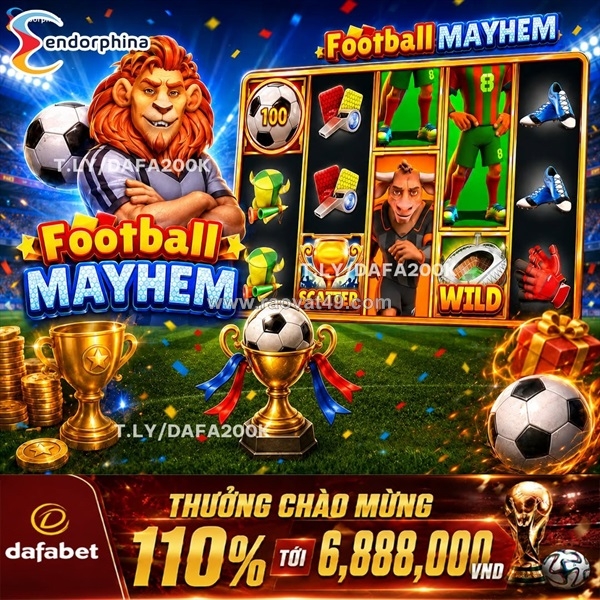 ~/Img/2026/7/cq9-football-jerseys-01.jpg