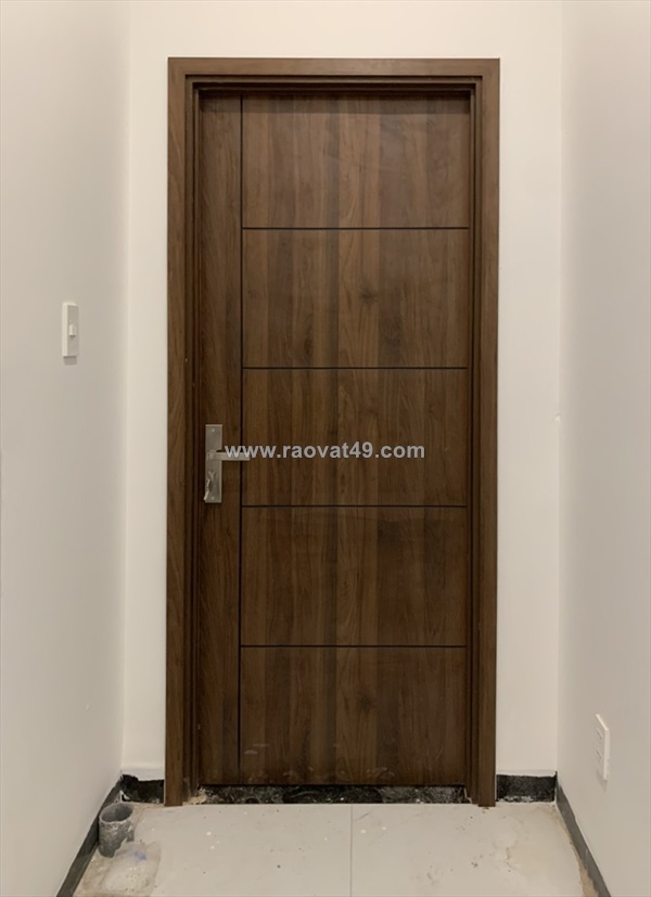 ~/Img/2026/7/cua-go-mdf-melamine-tai-phuong-binh-hung-01.jpg