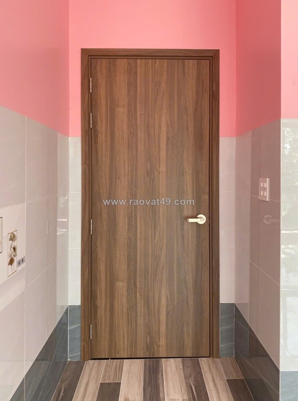 ~/Img/2026/7/cua-go-mdf-melamine-tai-phuong-binh-hung-02.jpg