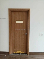 Cửa nhựa abs hàn quốc phù hợp với loại nhà nào? báo giá chi tiết 7/2026