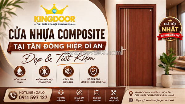 ~/Img/2026/7/cua-nhua-composite-tai-tan-dong-hiep-di-an-dep-tiet-kiem-01.png