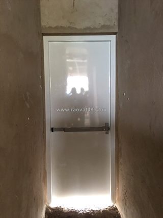 Cửa thép chống cháy tại tân đông hiệp, dĩ an chuẩn pccc  vì sao nhu cầu cửa thép chống cháy tại tân đông hiệp, dĩ an