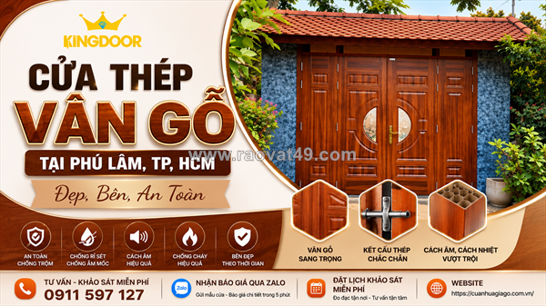 ~/Img/2026/7/cua-thep-van-go-tai-phu-lam-tp-hcm-dep-ben-an-toan-01.png