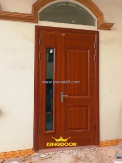Cửa thép vân gỗ tại thủ dầu một   cửa thép vân gỗ tại thủ dầu một mục lục