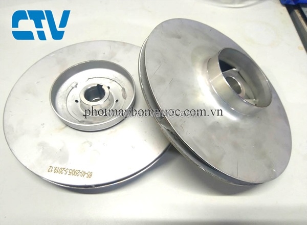 ~/Img/2026/7/cung-cap-canh-may-bom-nuoc-theo-yeu-cau-dap-ung-nhieu-dong-bom-02.jpg