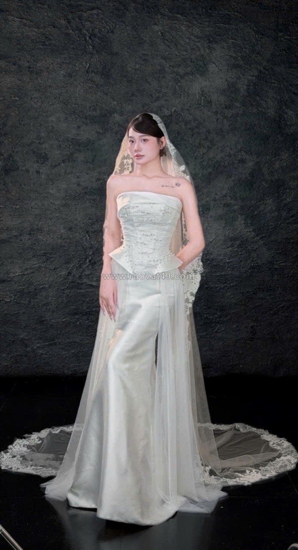 ~/Img/2026/7/cung-cap-dich-vu-cuoi-vay-cuoi-vest-makup-co-dau-hoa-tuoi-chup-anh-tron-goi-tu-a-z-tai-hcm-01.jpg