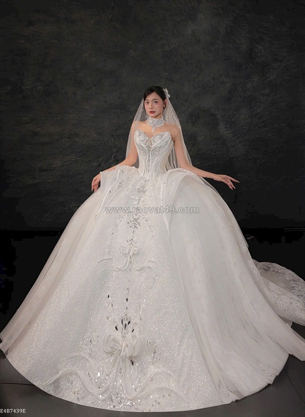 ~/Img/2026/7/cung-cap-dich-vu-cuoi-vay-cuoi-vest-makup-co-dau-hoa-tuoi-chup-anh-tron-goi-tu-a-z-tai-hcm-02.jpg