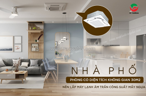 Cung cấp giá rẻ điều hòa âm trần inverter công suất 2.0hp đáng quan tâm cho khách hàng có nhu cầu