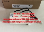Cung cấp hãng panasonic msma082a1e động cơ giá tốt