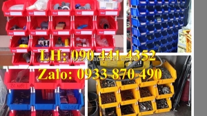 Cung cấp khay nhựa đựng dụng cụ gia dụng, khay nhựa a6 đựng kiềm, cút nước, kéo, vật sắc nhọn
