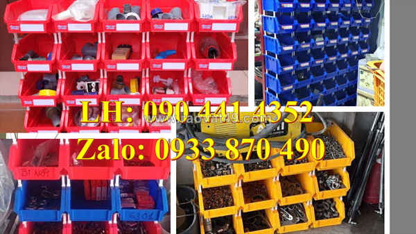 Cung cấp khay nhựa đựng dụng cụ gia dụng, khay nhựa a6 đựng kiềm, cút nước, kéo, vật sắc nhọn