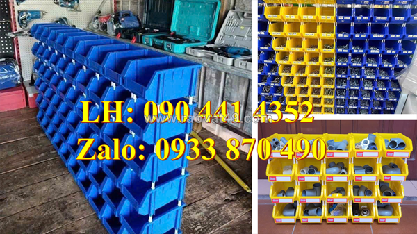 Cung cấp khay nhựa đựng dụng cụ gia dụng, khay nhựa a6 đựng kiềm, cút nước, kéo, vật sắc nhọn