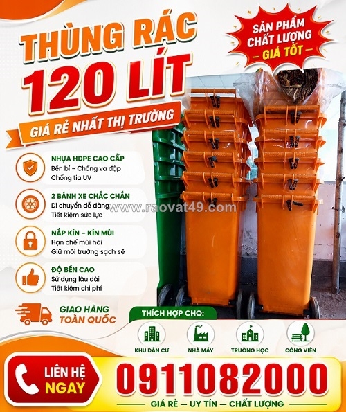 ~/Img/2026/7/cung-cap-thung-rac-nhua-da-dang-kich-thuoc-gia-tot-tai-can-tho-lh-0911082000-02.jpg