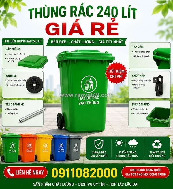 ~/Img/2026/7/cung-cap-thung-rac-phan-loai-gia-re-thung-rac-xanh-cam-vang-lh-0911082000-02.jpg