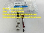 Cung cấp van smc vqz2151s-5mo-c-x5 hàng mới