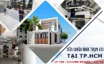 Cùng tham khảo những ưu điểm nổi bật của nhà việt group