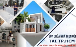 Cùng tham khảo những ưu điểm nổi bật của nhà việt group