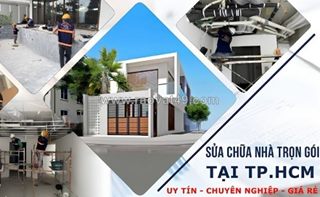 Cùng tham khảo những ưu điểm nổi bật của nhà việt group
