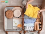 Cùng  travel talk tìm hiểu top những điểm đến không thể bỏ lỡ tại bắc kinh