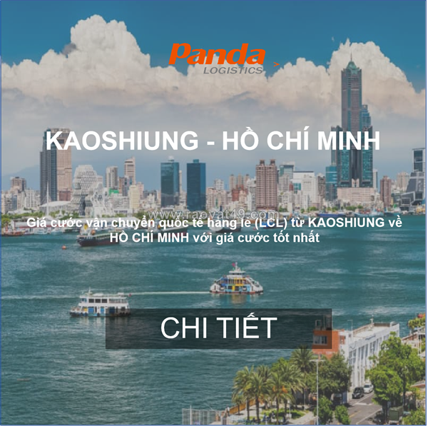 ~/Img/2026/7/cuoc-van-chuyen-hang-le-tu-kaoshiung-ve-ho-chi-minh-01.png