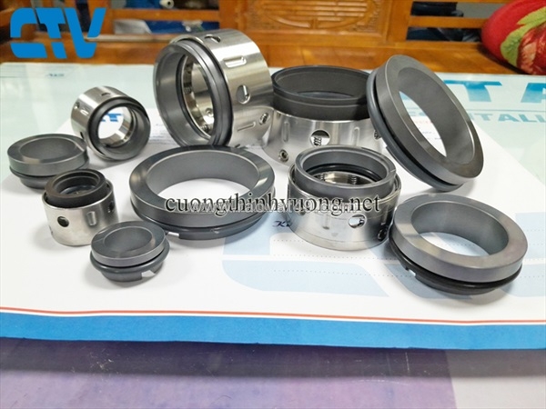 ~/Img/2026/7/cuong-thinh-vuong-thay-phot-may-bom-nuoc-uy-tin-gia-re-nhat-mien-bac-02.jpg