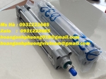 Cylinder festo dsbc-32-200-ppva-n3 hàng mới - bảo hành 12 tháng