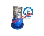 Đại lý chõ bơm aut dantek uy tín dành cho doanh nghiệp tại bình phước