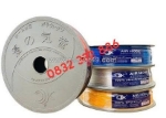 Đại lý công tắc dòng chảy formosa dantek uy tín dành cho doanh nghiệp tại hà tĩnh