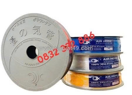~/Img/2026/7/dai-ly-cong-tac-dong-chay-formosa-dantek-uy-tin-danh-cho-doanh-nghiep-tai-ha-tinh-02.jpg