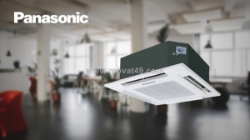 Đại lý điều hòa âm trần panasonic r32 2 ngựa – 2hp rẻ số 1 tại tp hcm và tỉnh lân cận