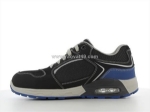 Đại lý giày bảo hộ lao động jogger tại hải phòng