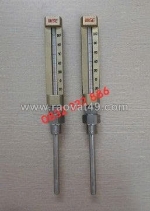 Đại lý nhiệt kế thủy ngân wise chữ i model t400 dantek uy tín dành cho doanh nghiệp tại phú thọ