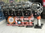 Đầm cóc có sẵn kho giao ngay